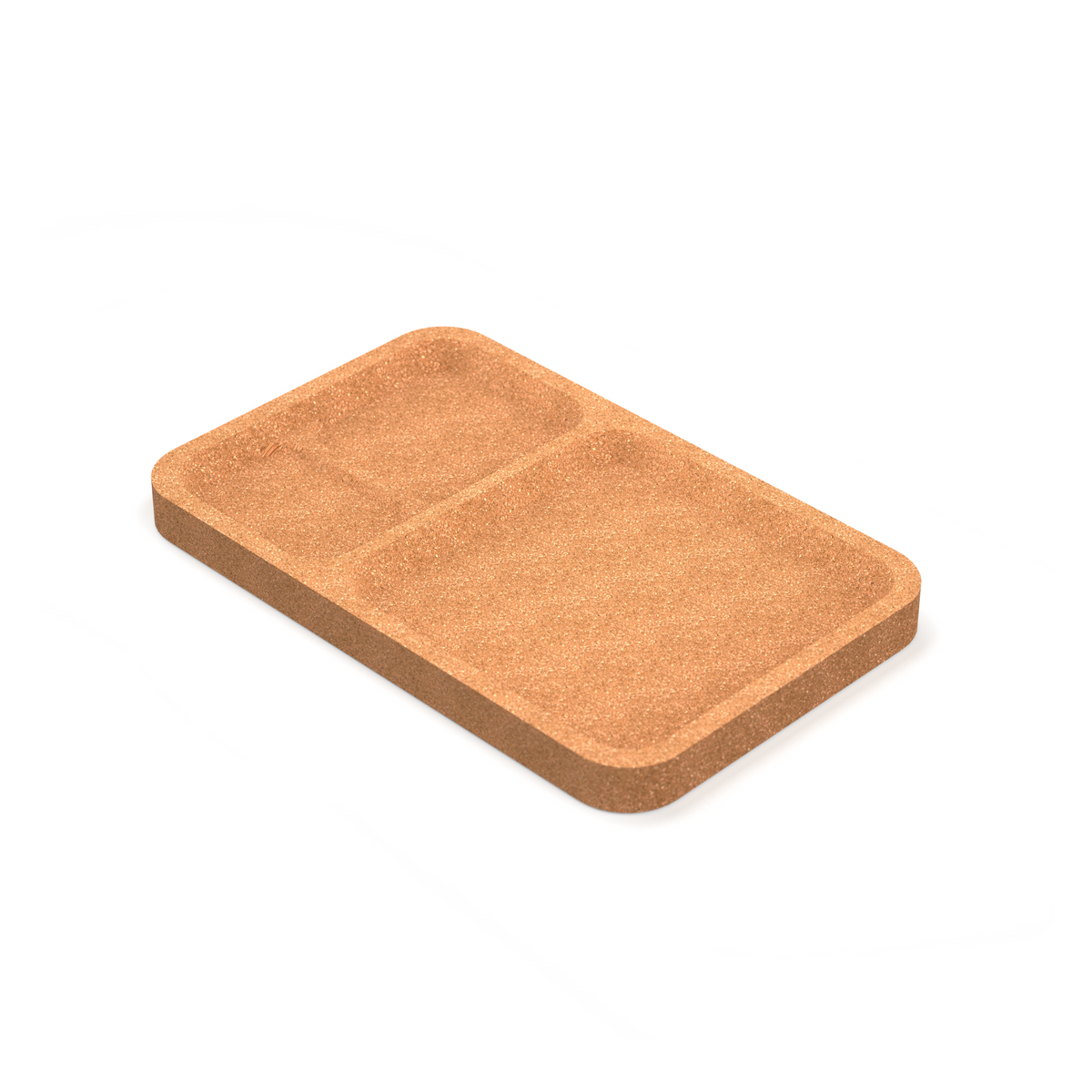 Catch-All Tray
