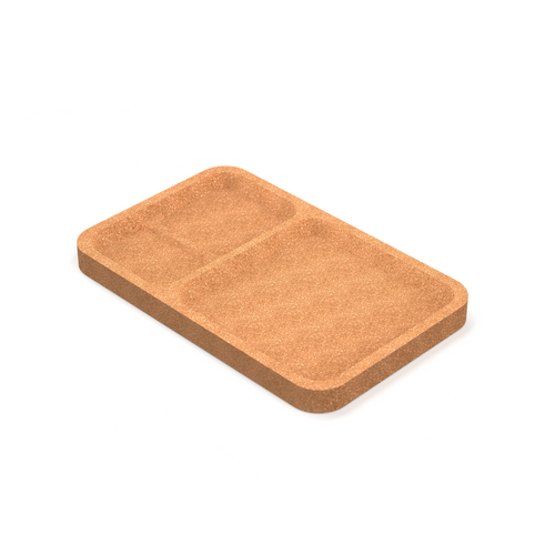Catch-All Tray