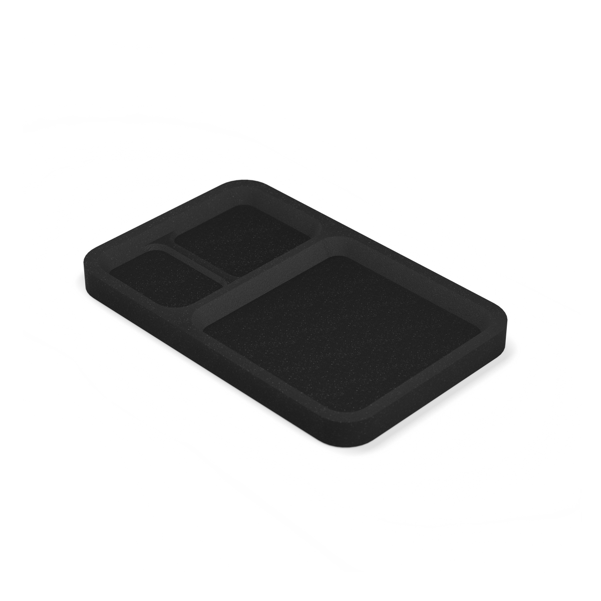 Catch-All Tray