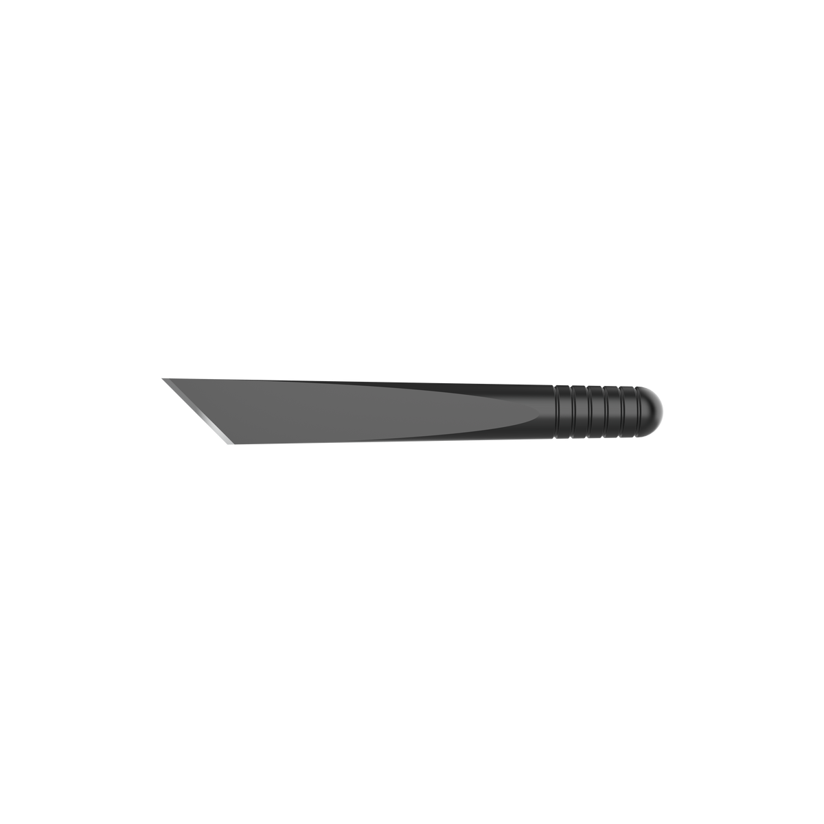 Desk Knife