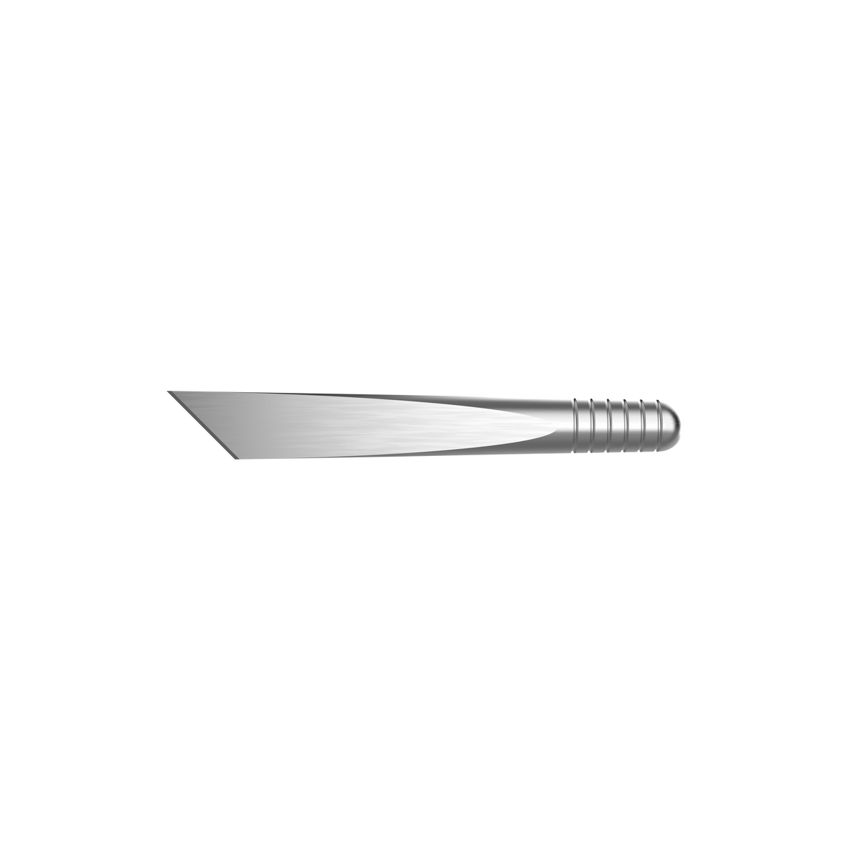 Desk Knife