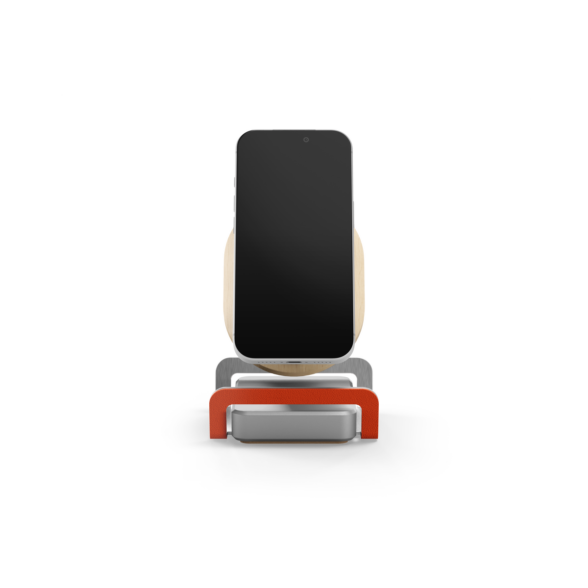 Charge