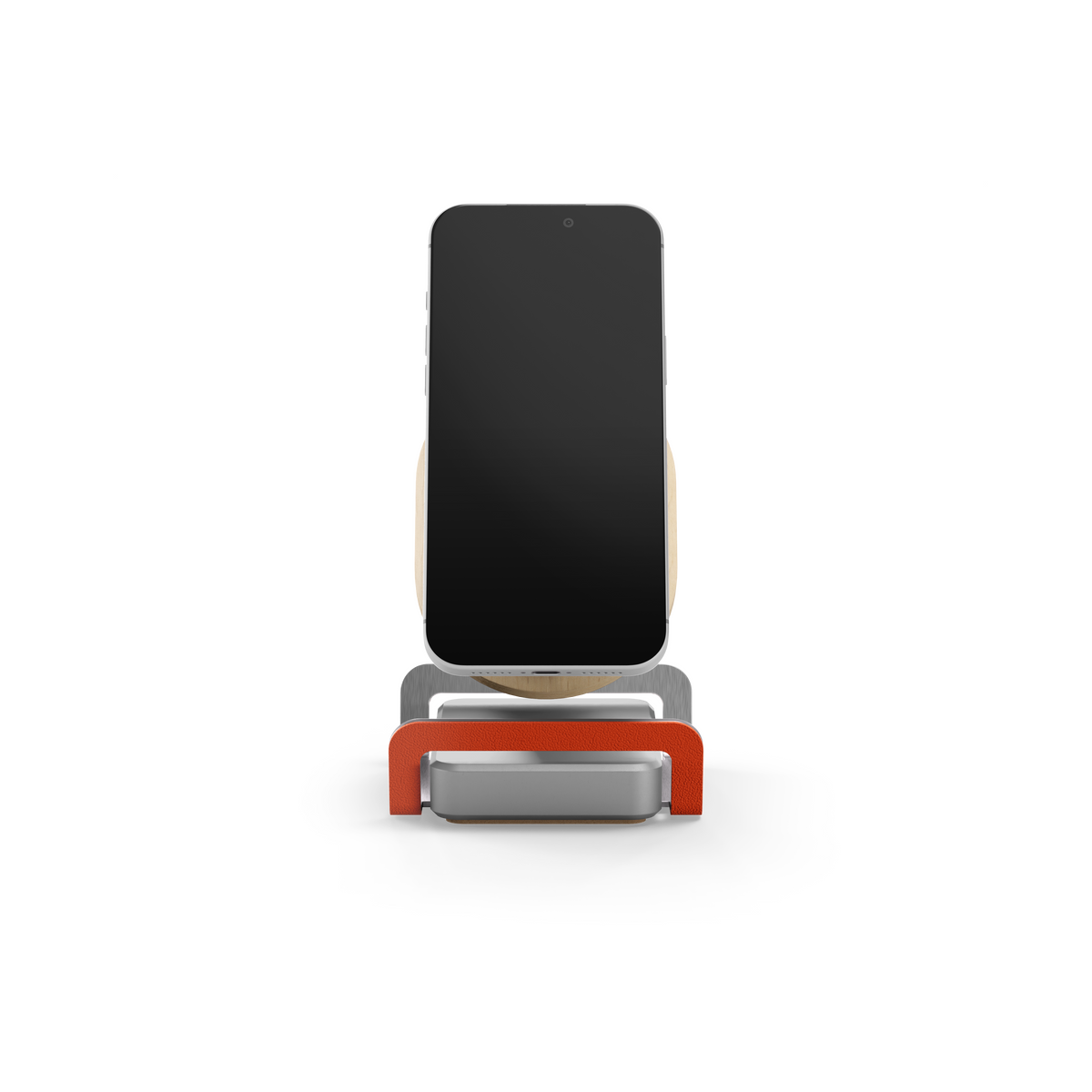 Charge