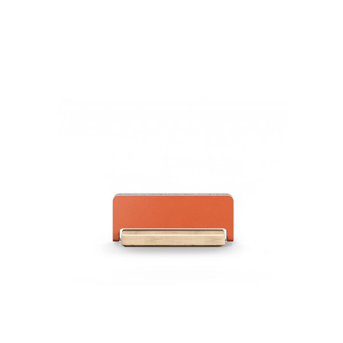Dock