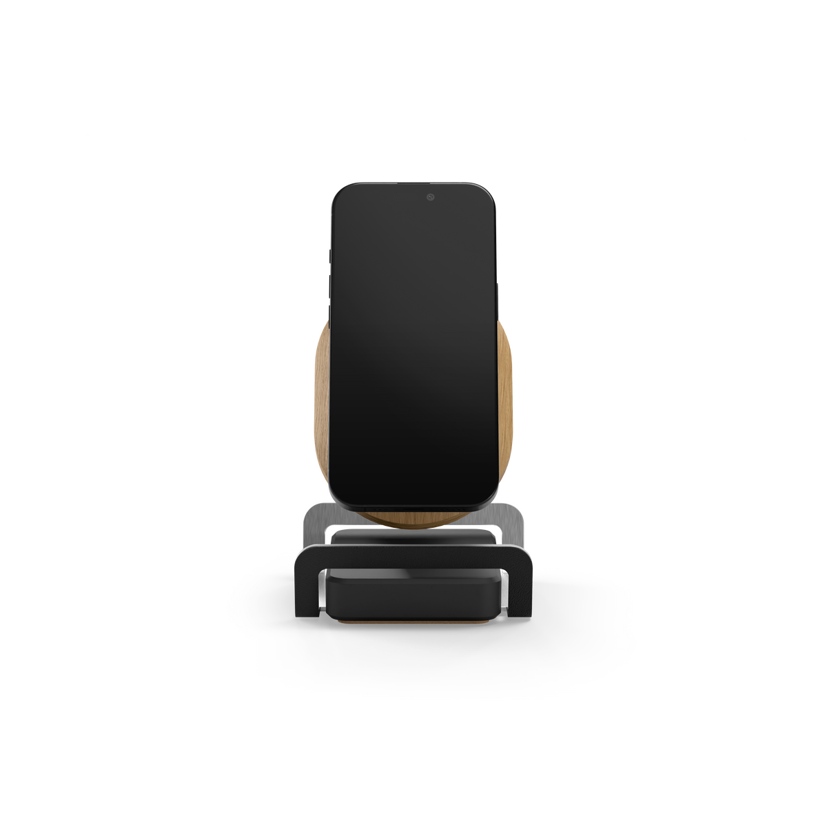 Charge