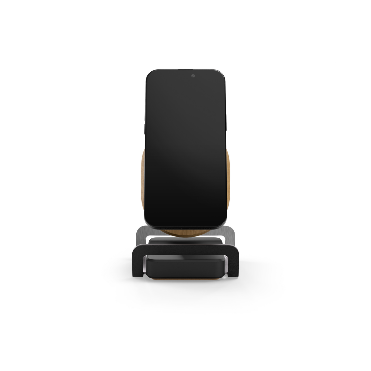 Charge