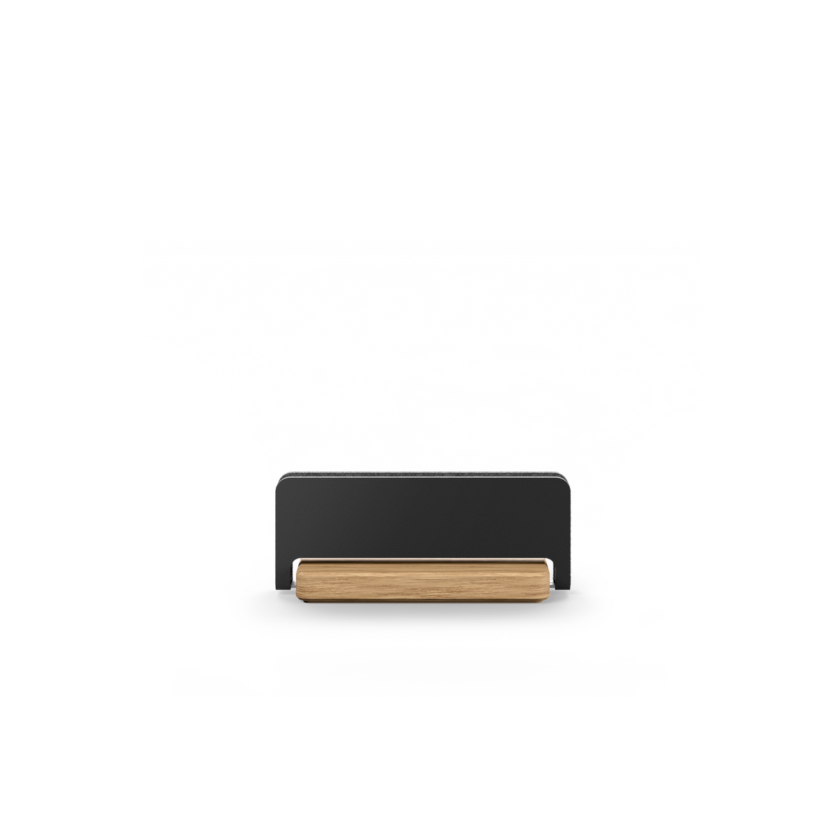 Dock