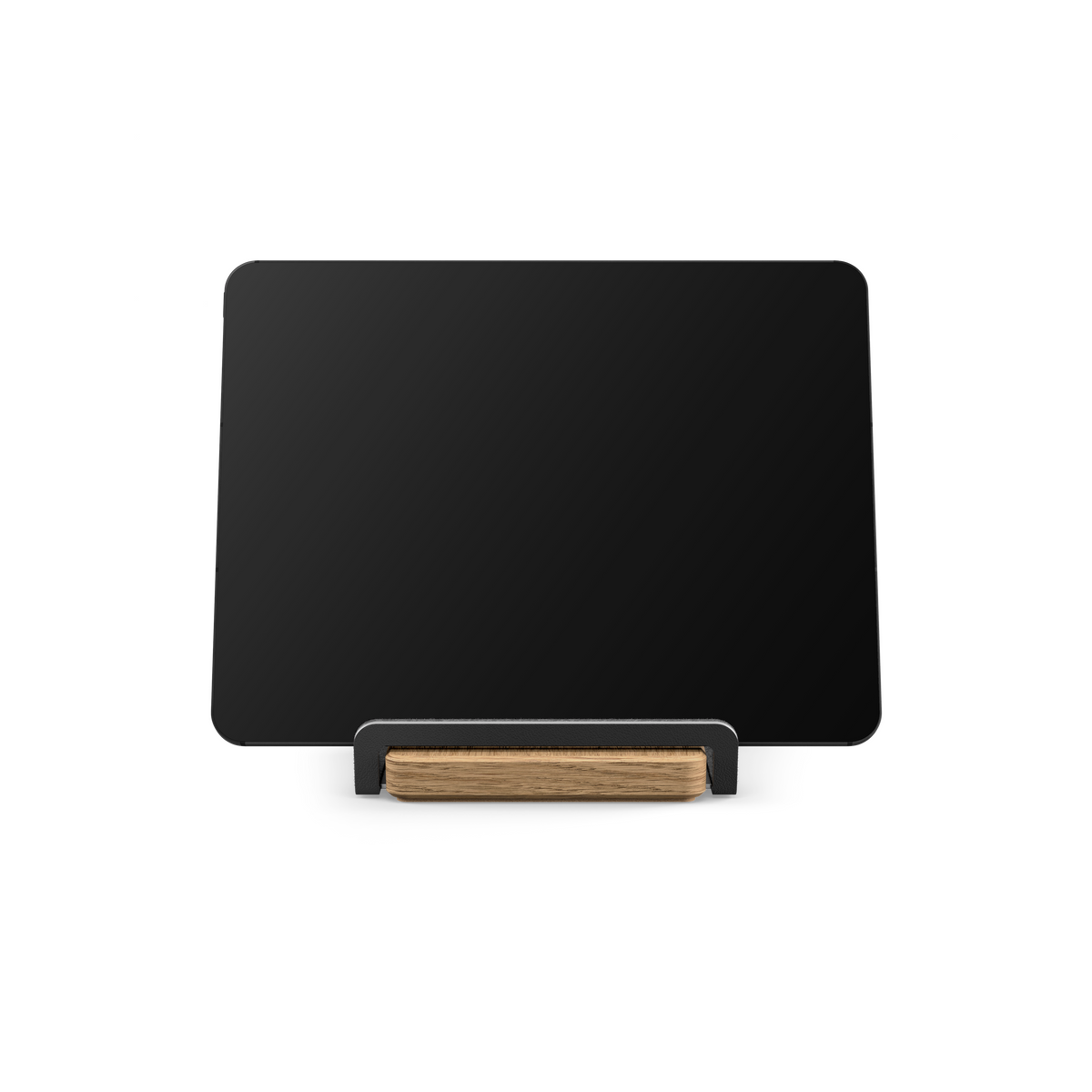 Slate