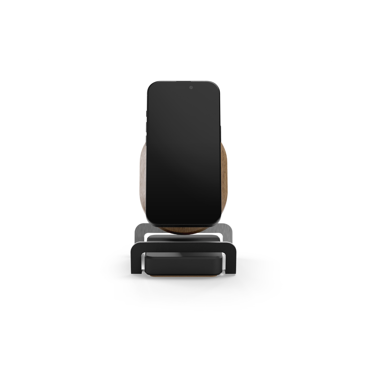 Charge