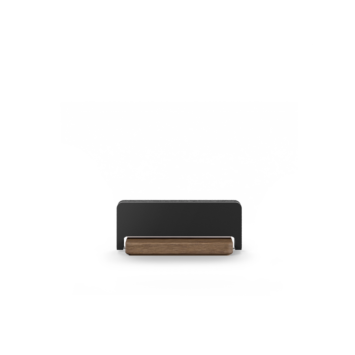 Dock