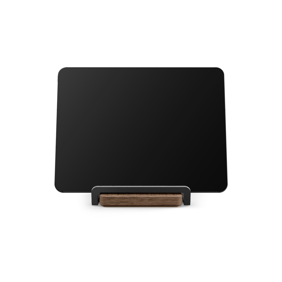 Slate