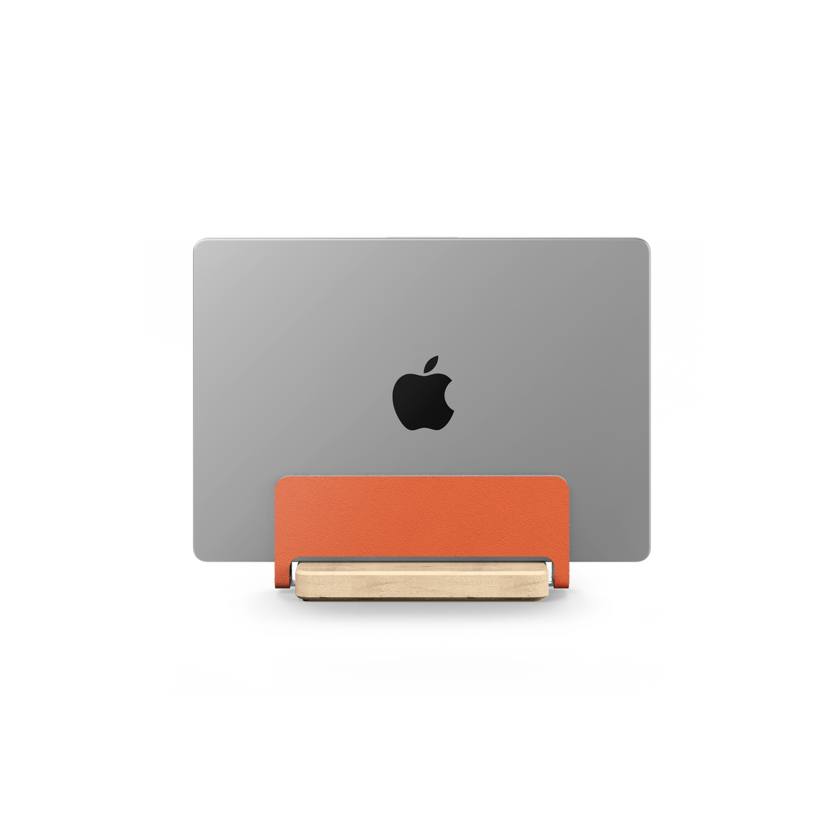 Dock