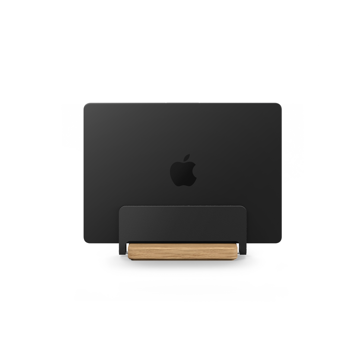 Dock