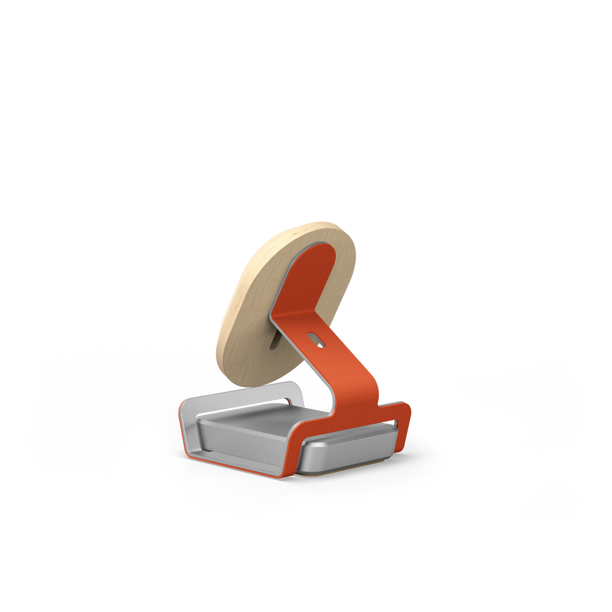 Charge