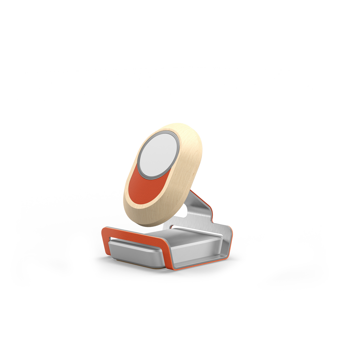 Charge