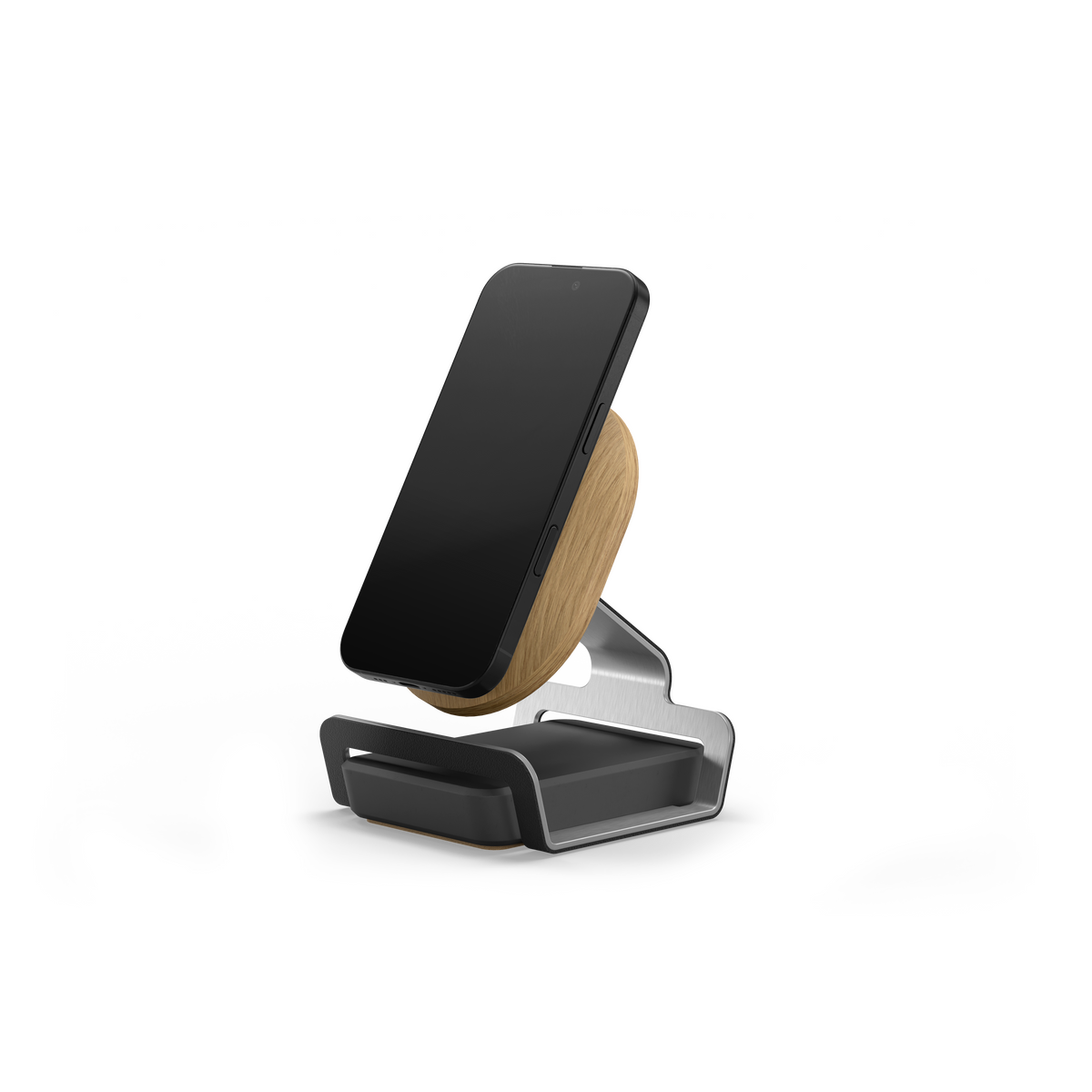 Charge