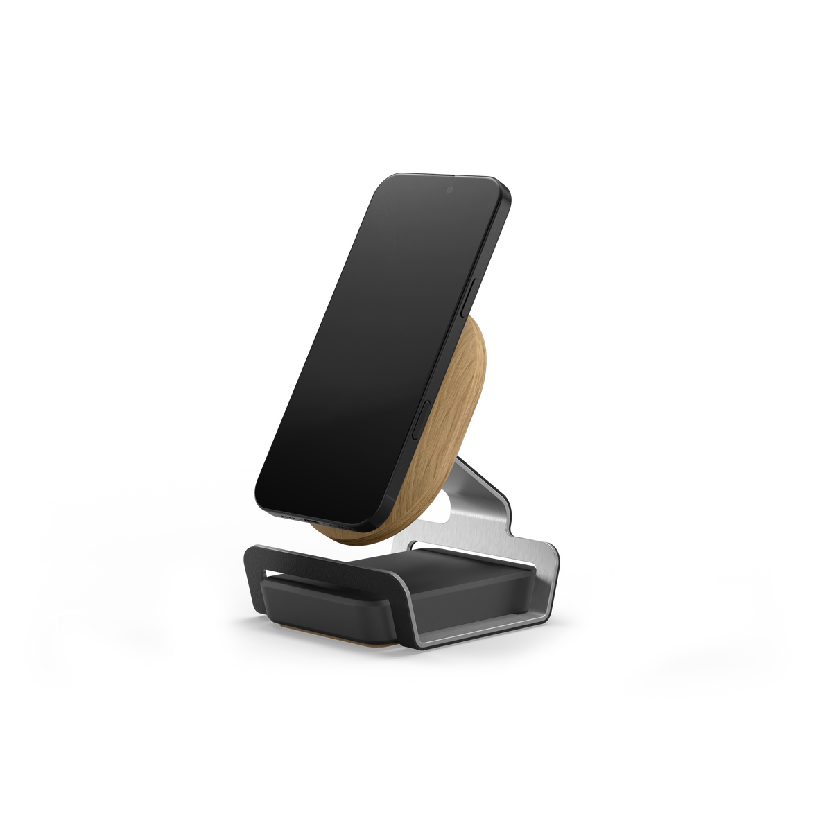 Charge