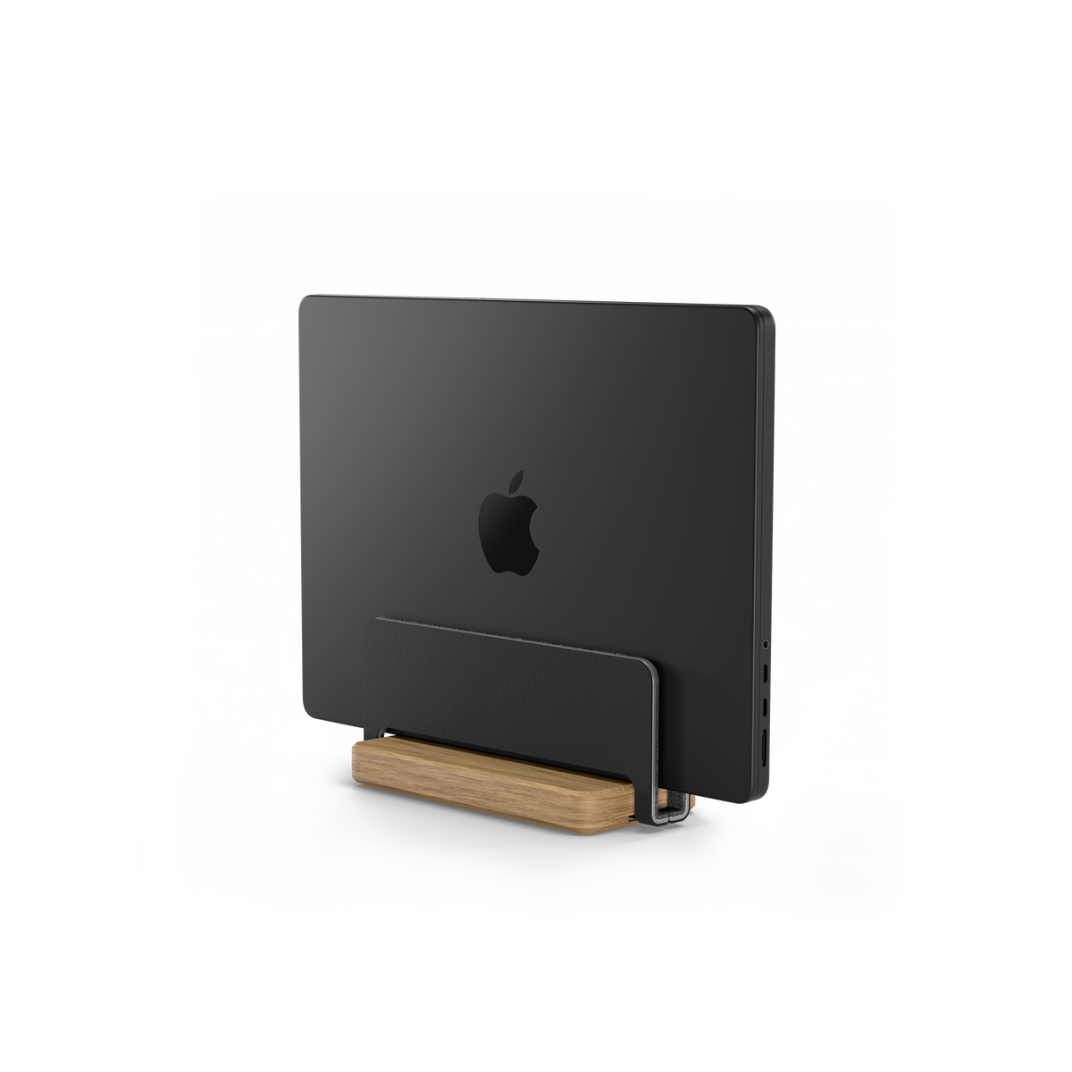 Dock