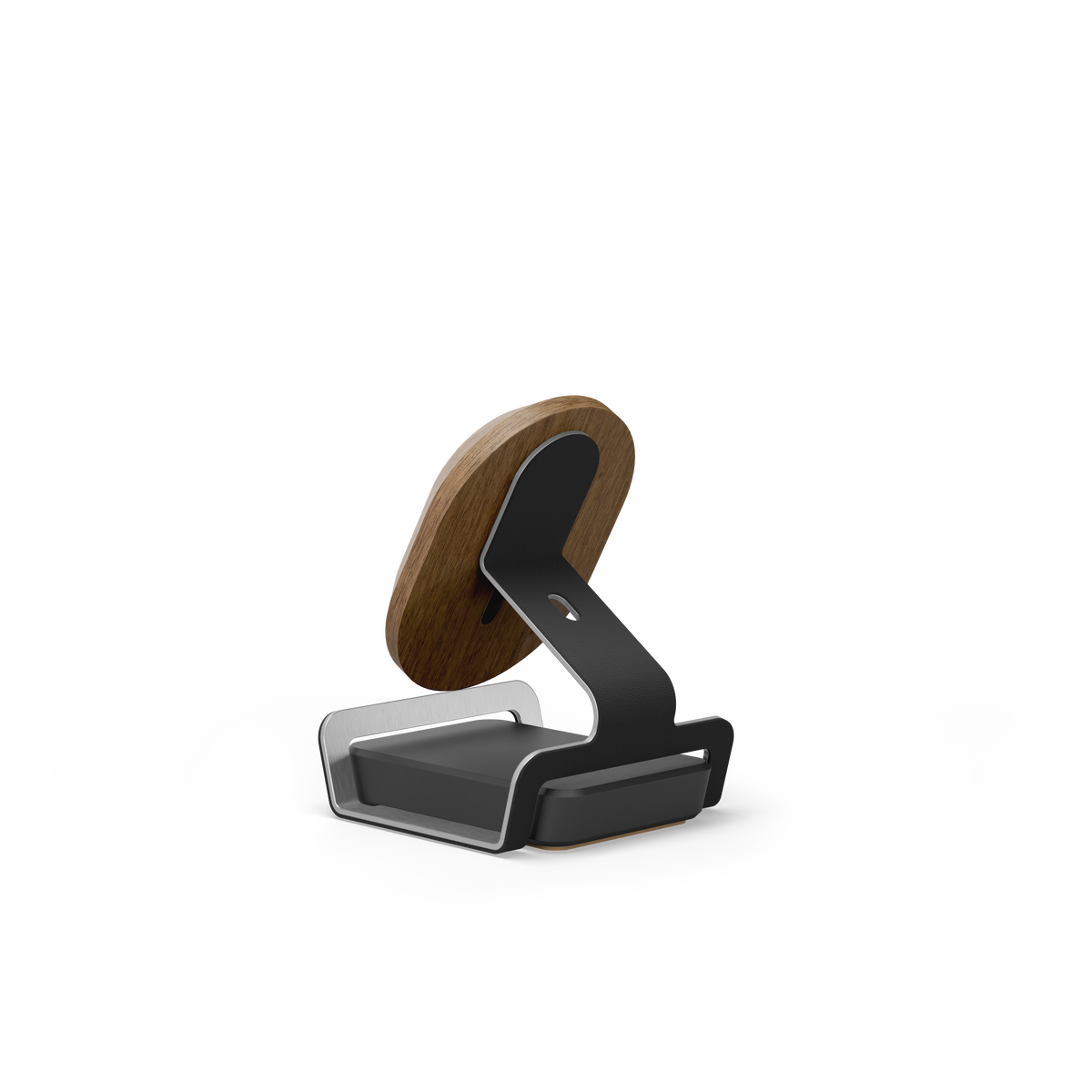 Charge