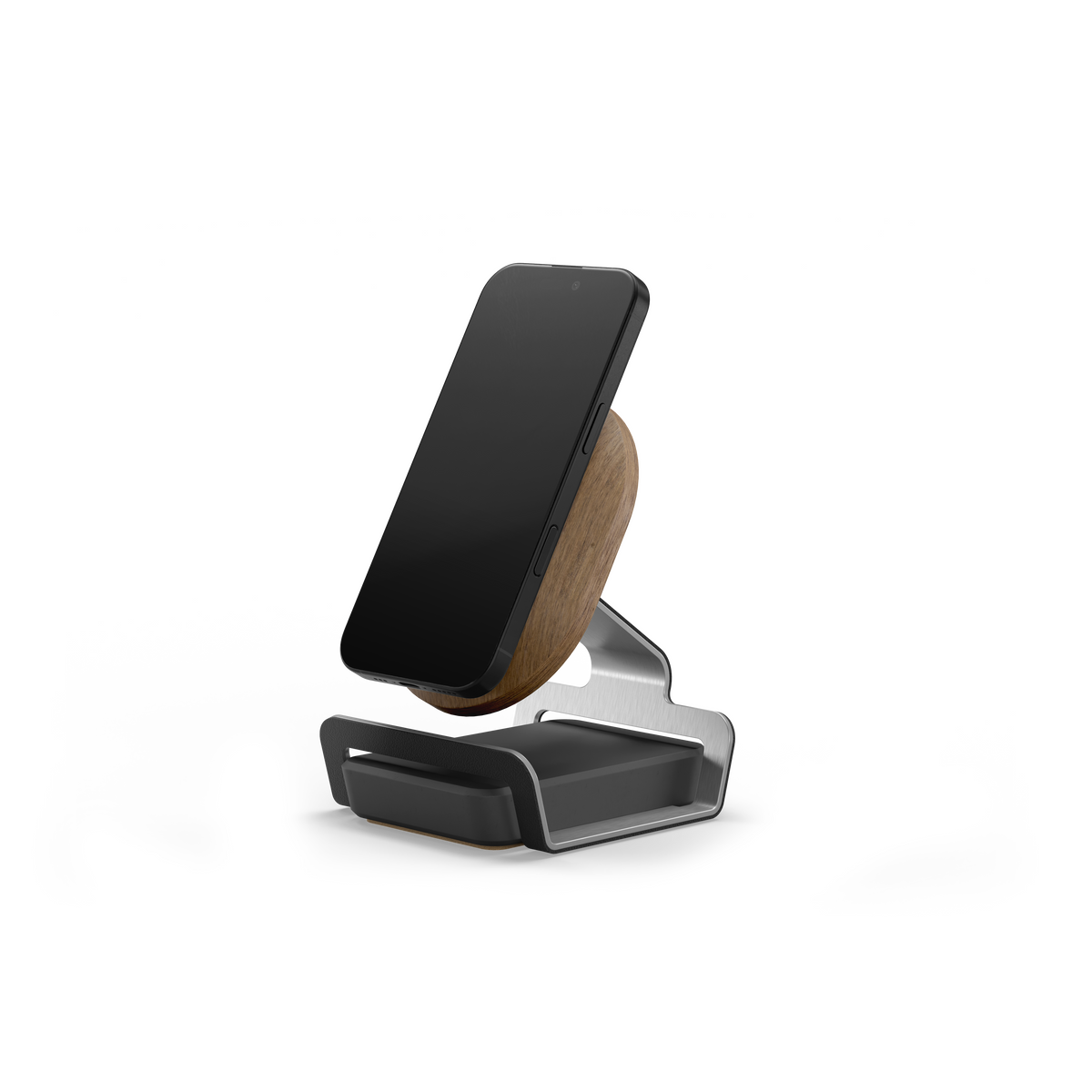 Charge
