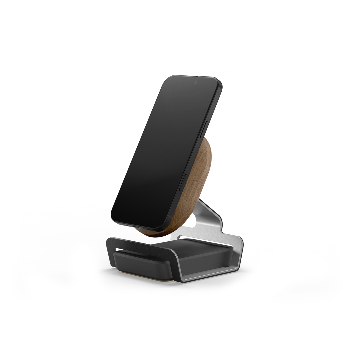 Charge