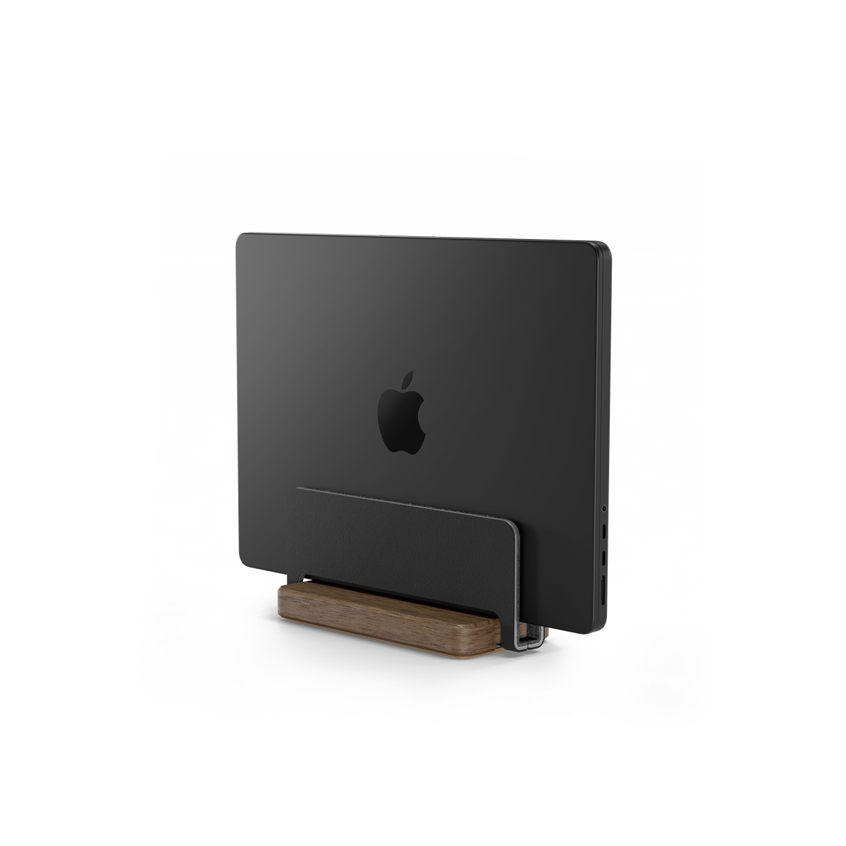 Dock