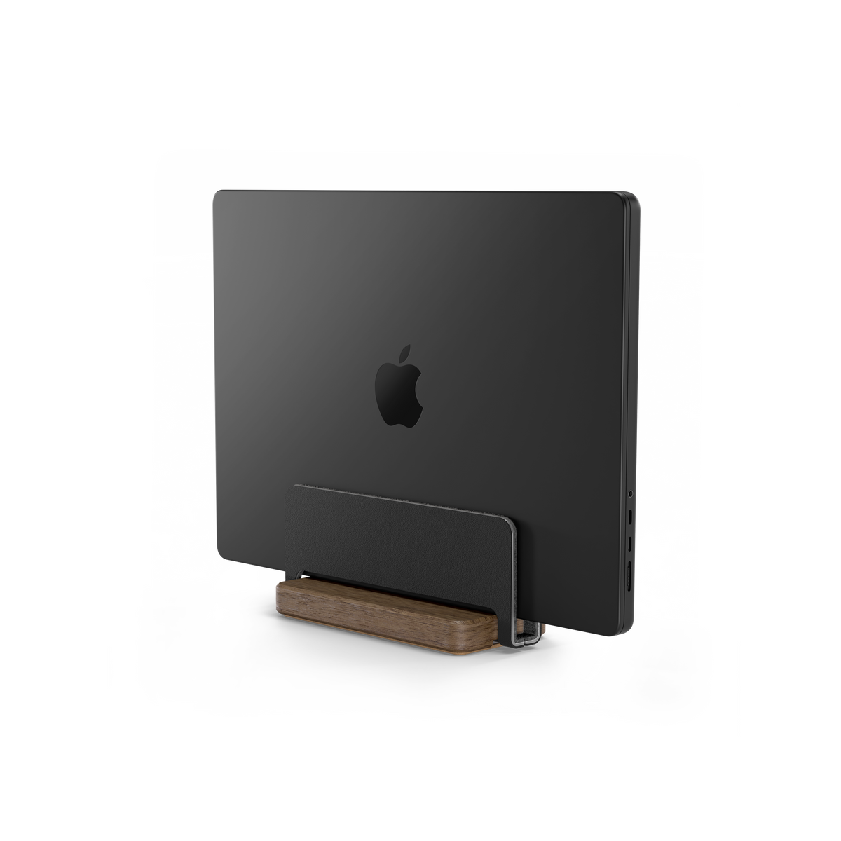 Dock