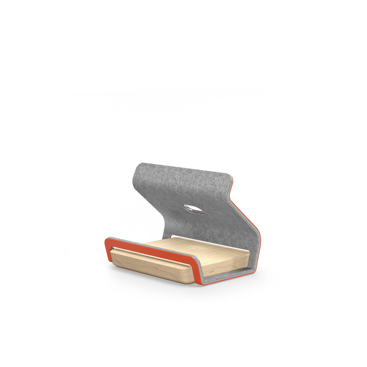 Slate
