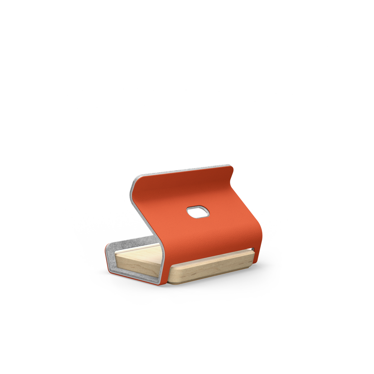 Slate
