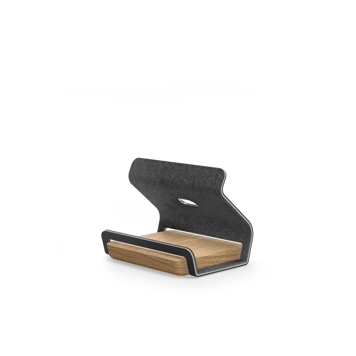 Slate