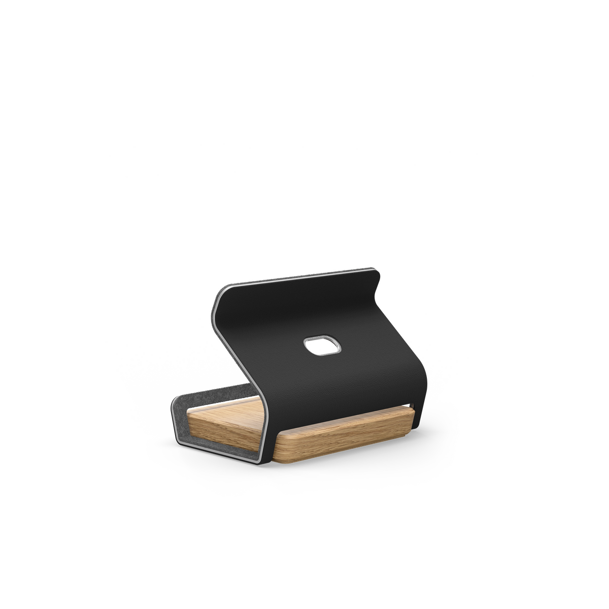 Slate