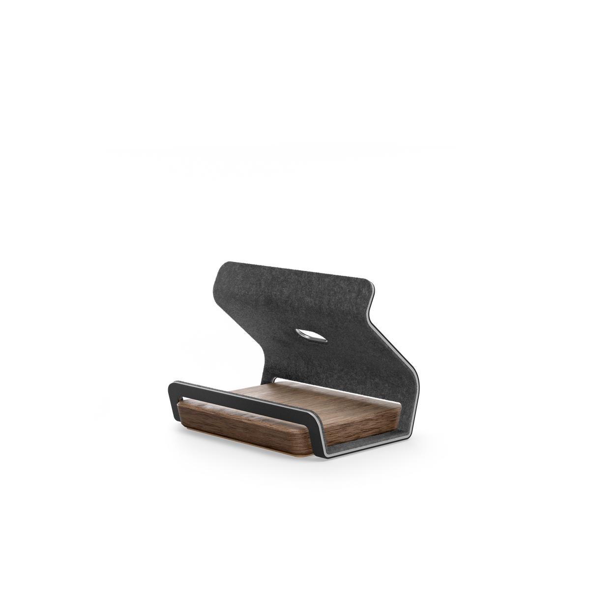 Slate