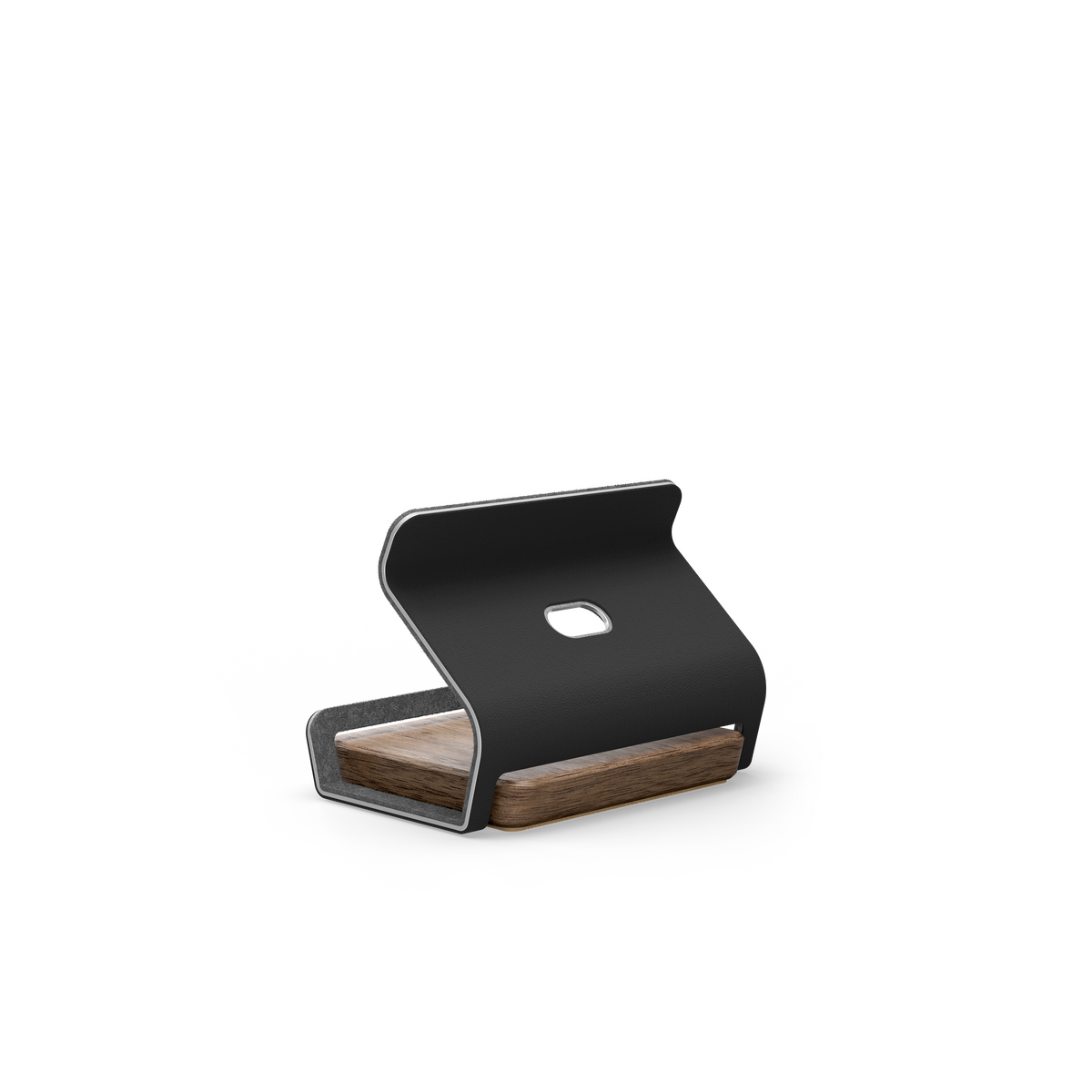 Slate