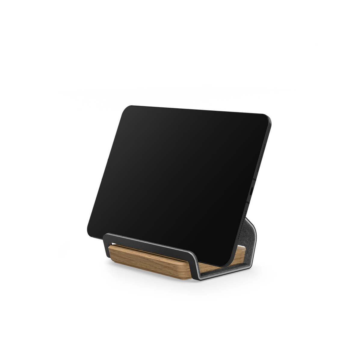 Slate