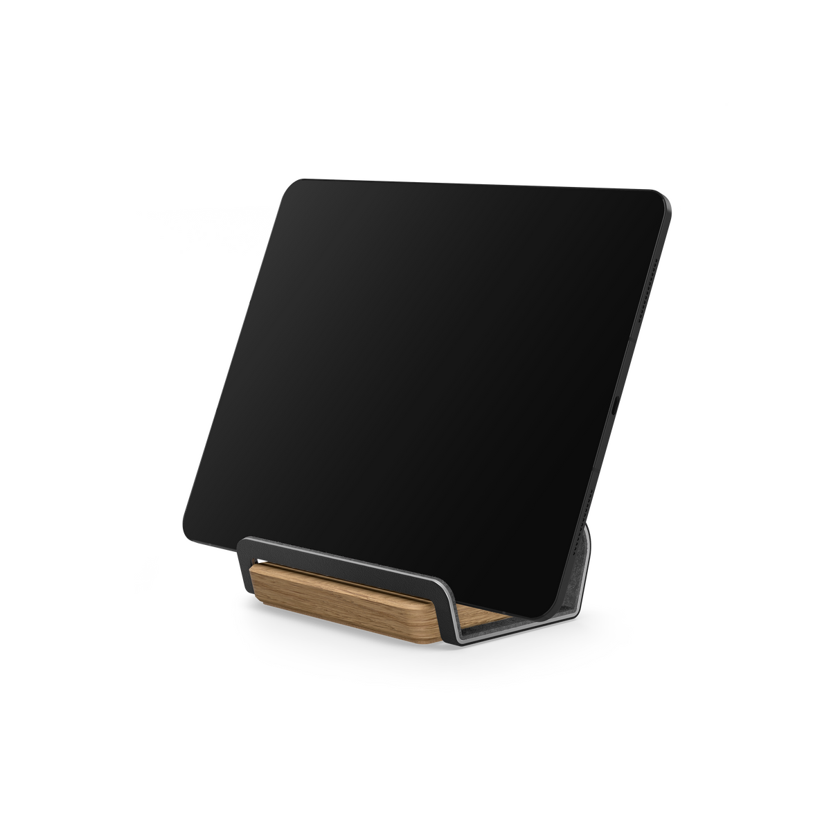 Slate
