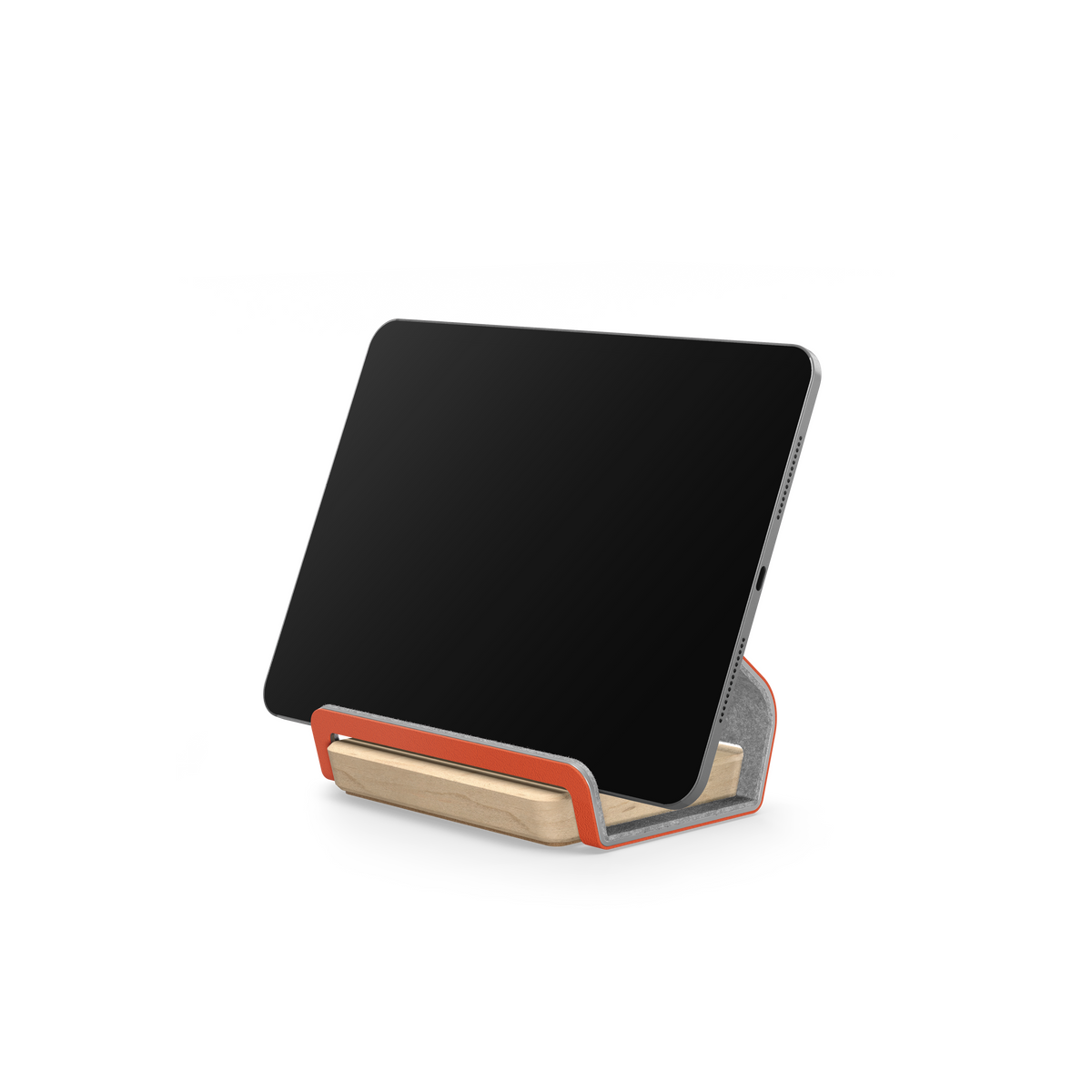 Slate