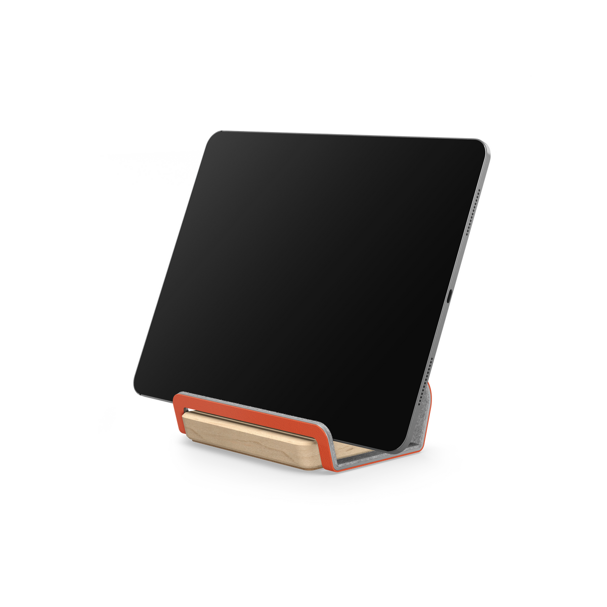 Slate