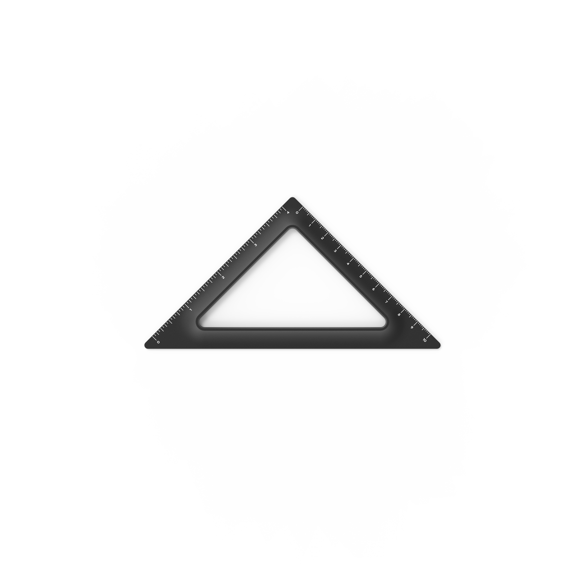 Measure Collection