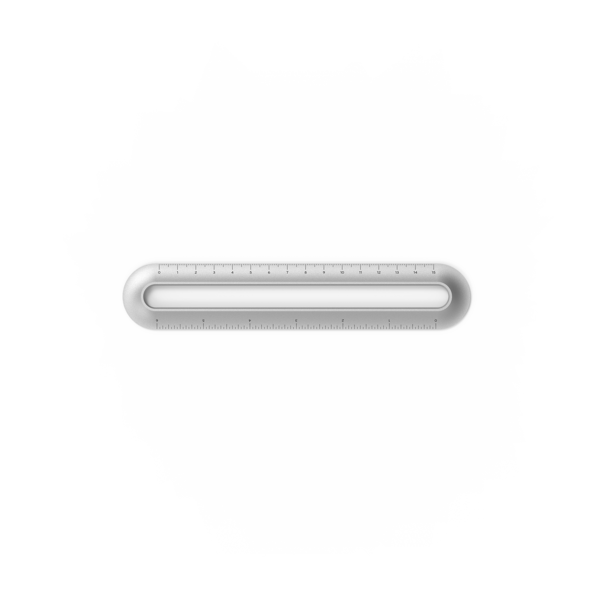 Measure Collection