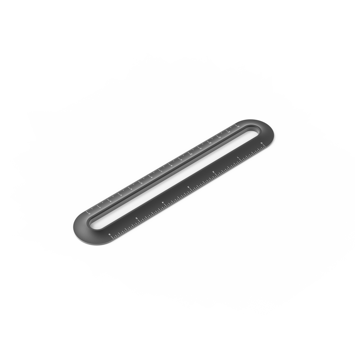 Measure Collection