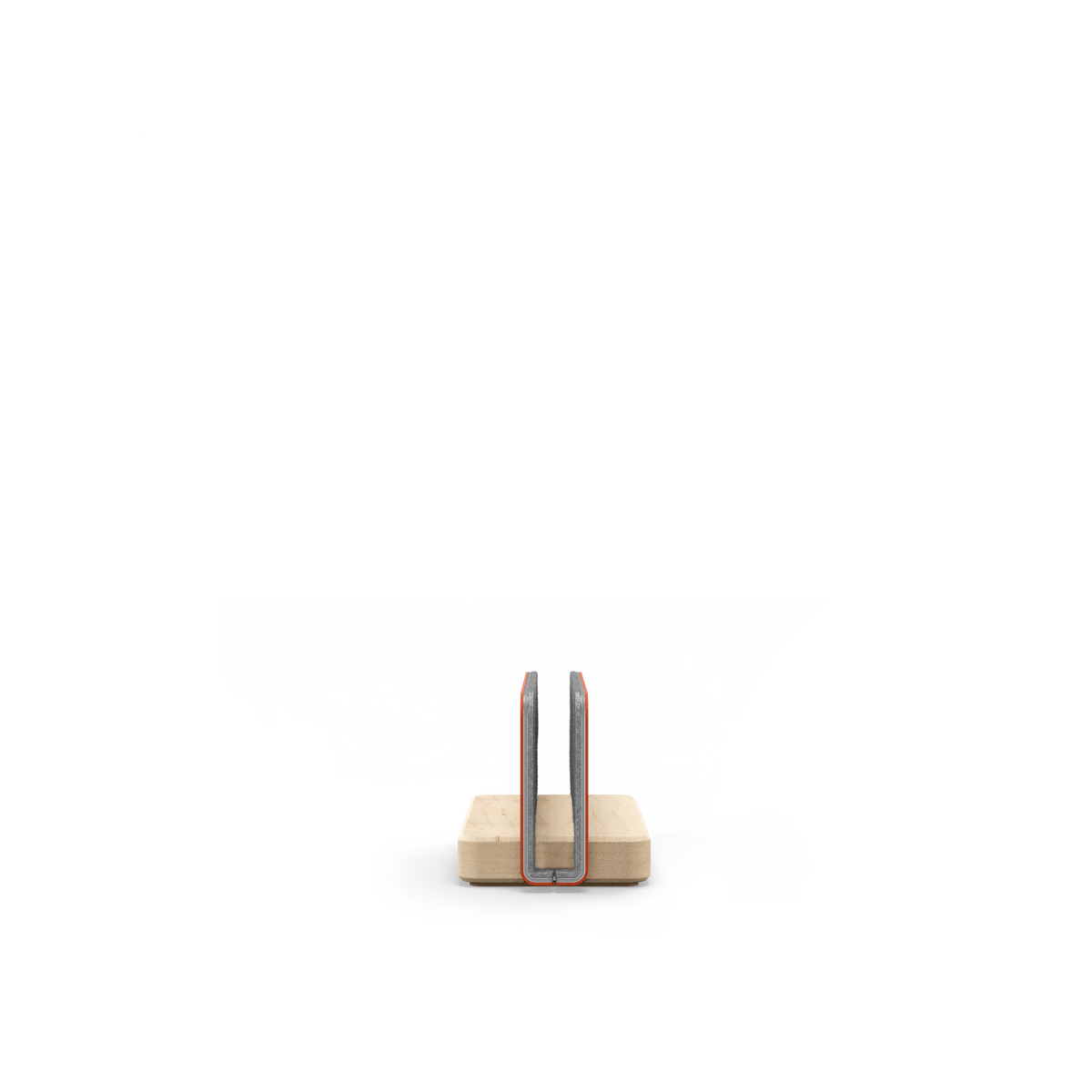 Dock