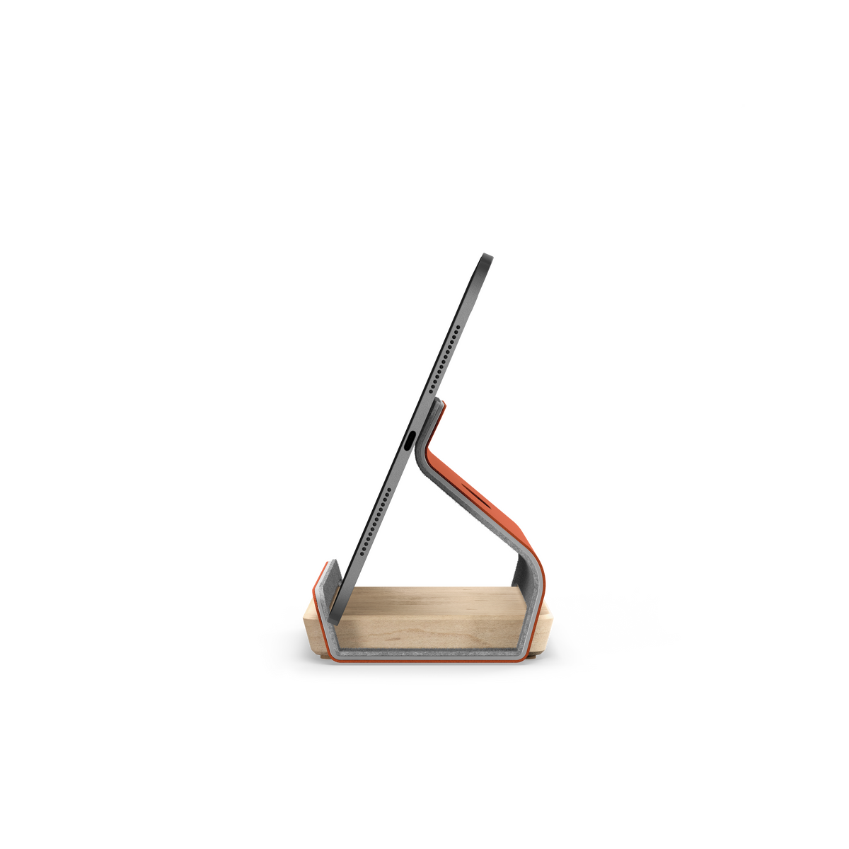 Slate