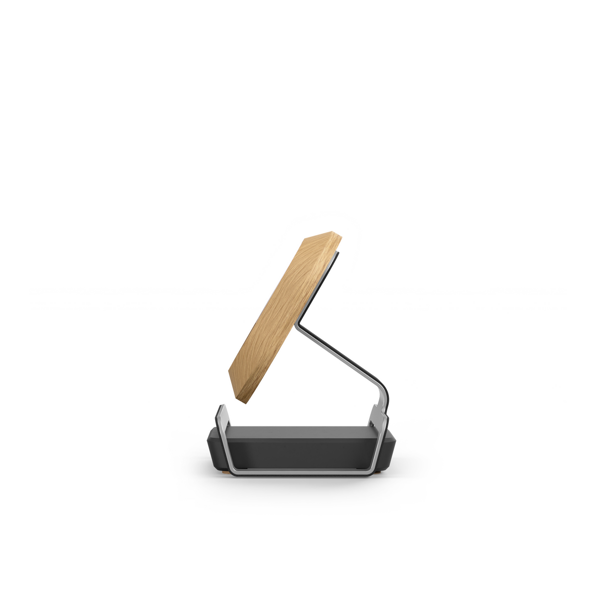 Charge