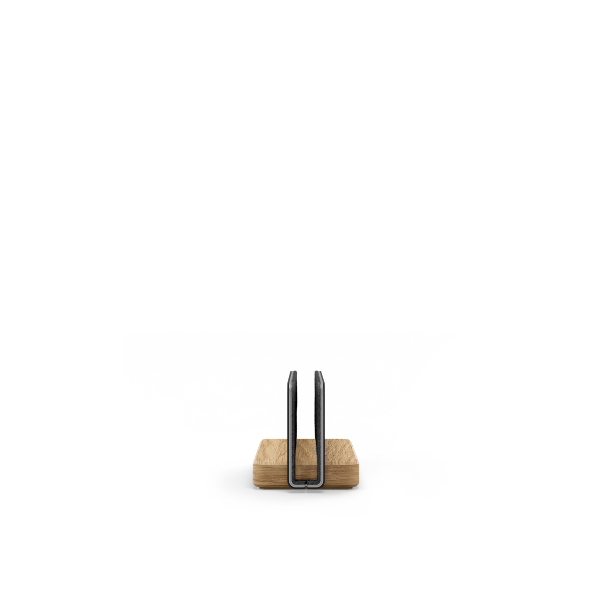 Dock