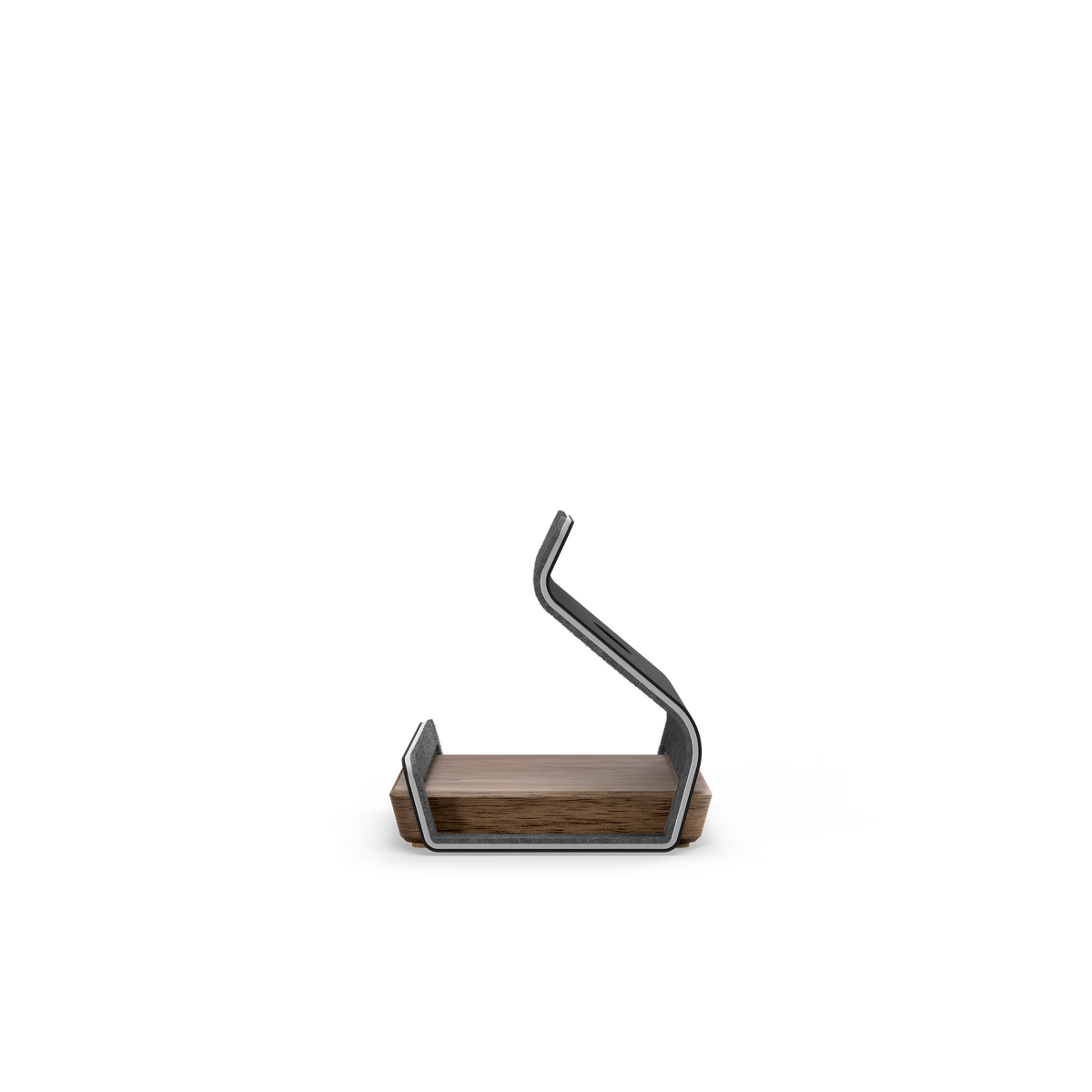 Slate