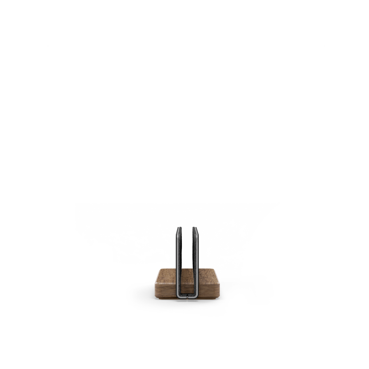 Dock