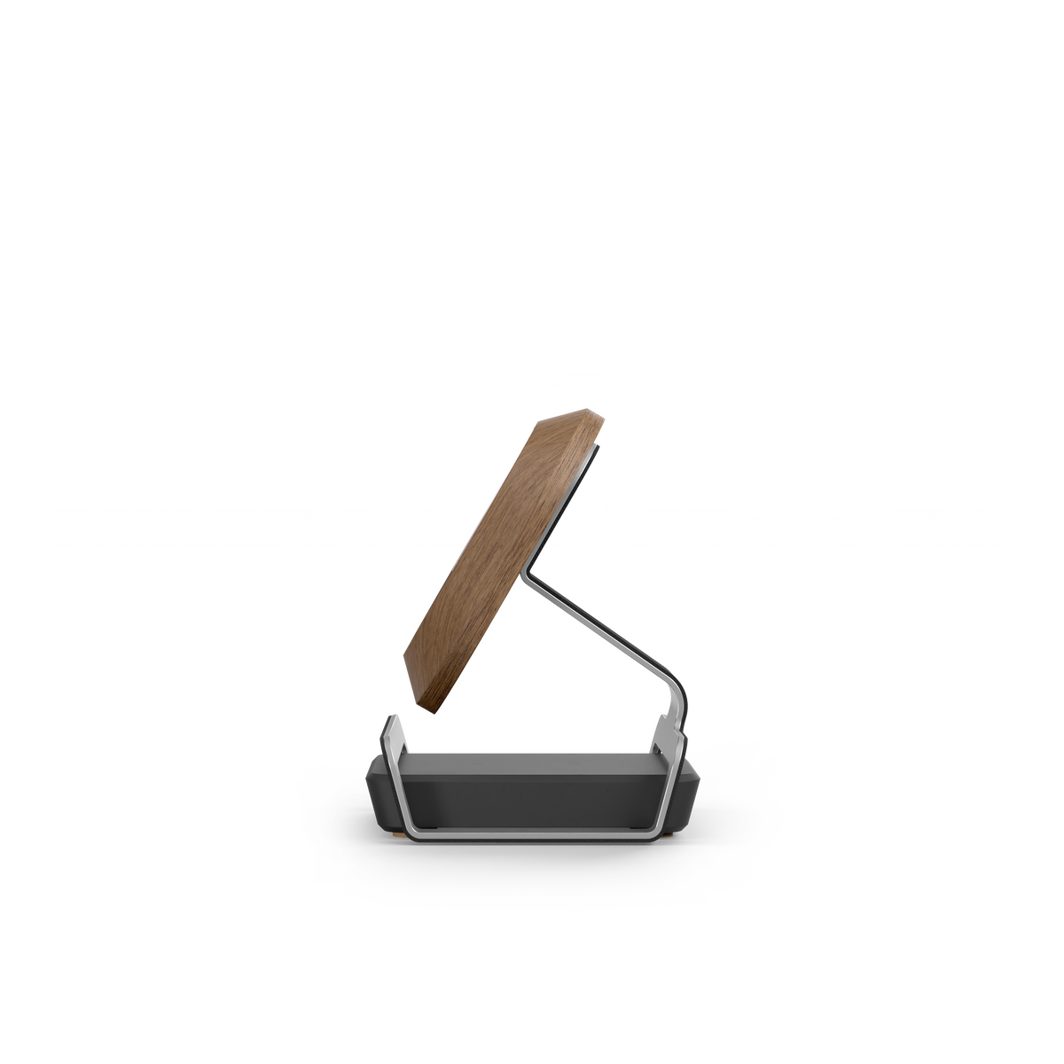 Charge