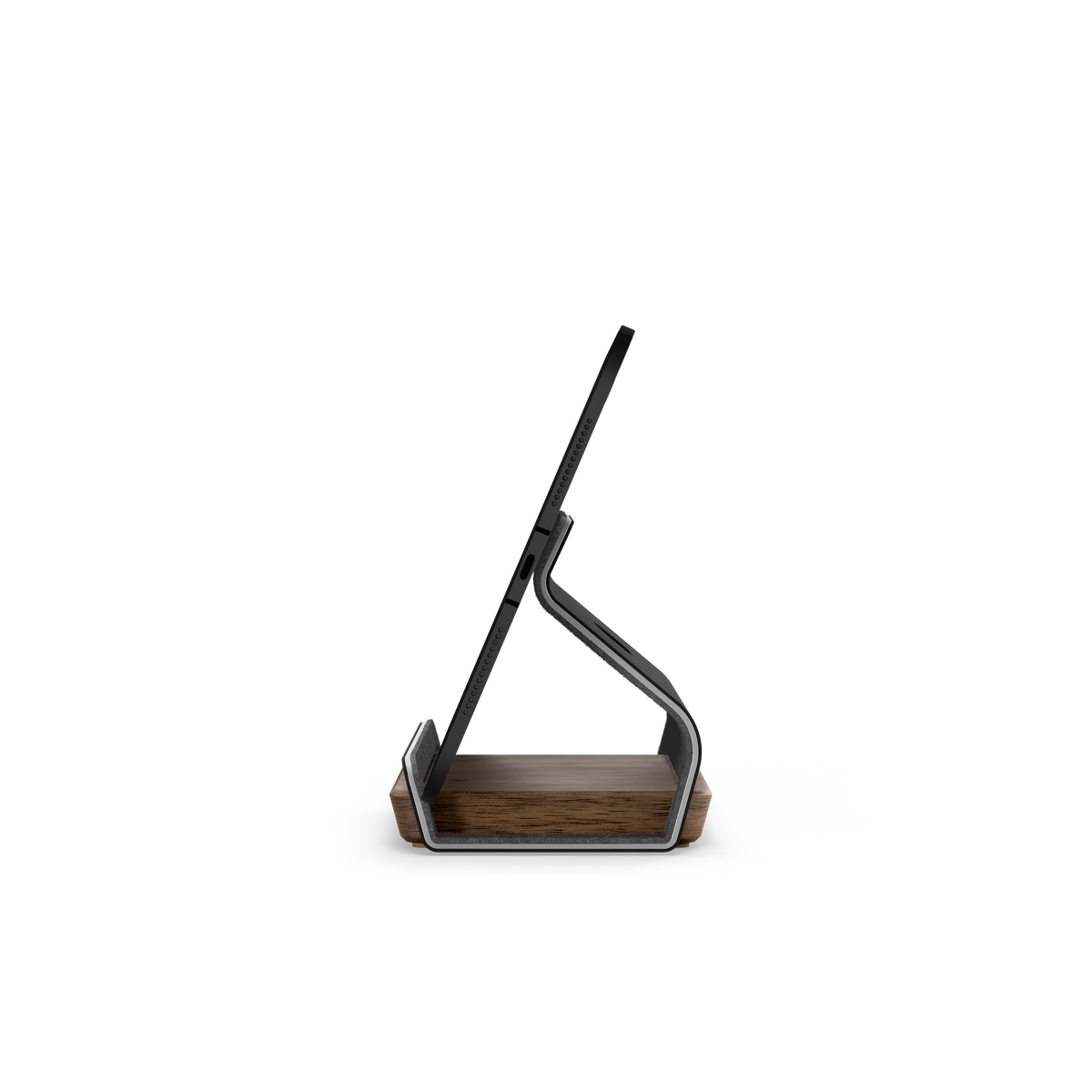 Slate