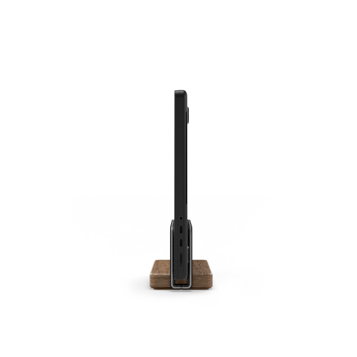 Dock