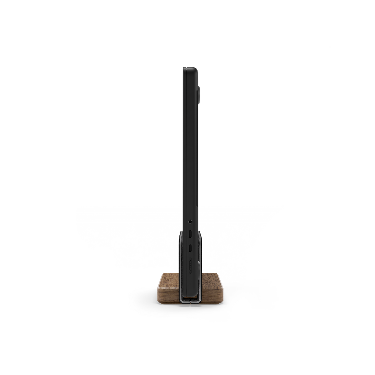 Dock
